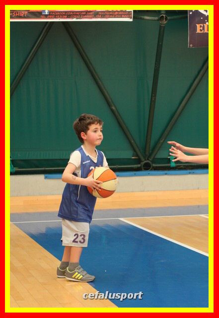 170317 basket 021_tn.jpg